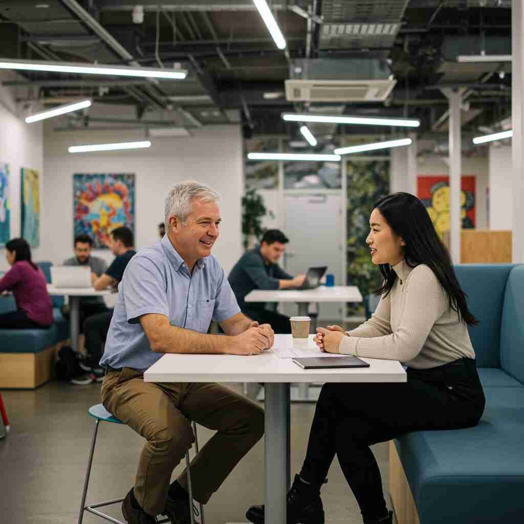 Mentoring-Support-Goodwill-Support-Career-Educational-Mentoring