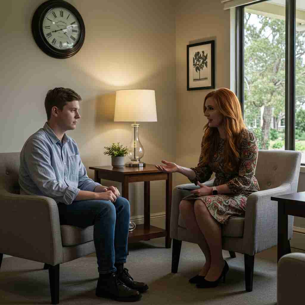 Mentoring-Support-Goodwill-Support-Emotional-Social-Support