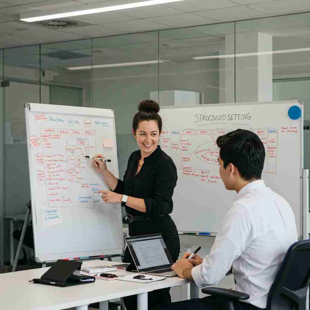 Mentoring-Support-Goodwill-Support-Goal-Setting-Achievement