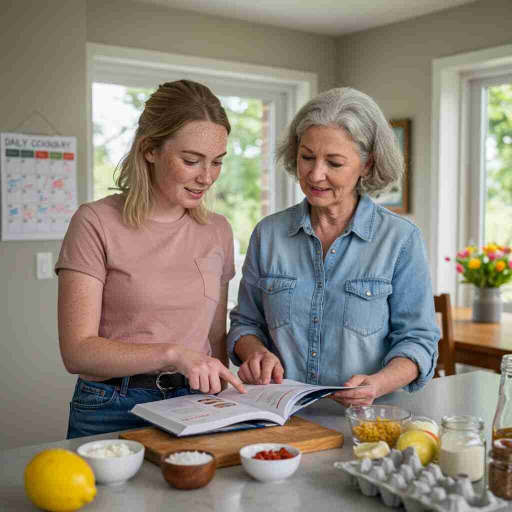 Mentoring-Support-Goodwill-Support-Life-Skills-Development