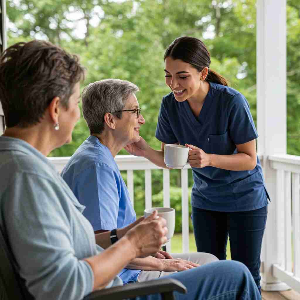 Respite-Support-Goodwill-Support-Caregiver-Relief-Peace-of-Mind