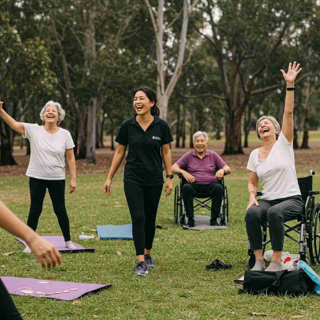 Respite-Support-Goodwill-Support-Enhancing-Social-Recreational-Experiences