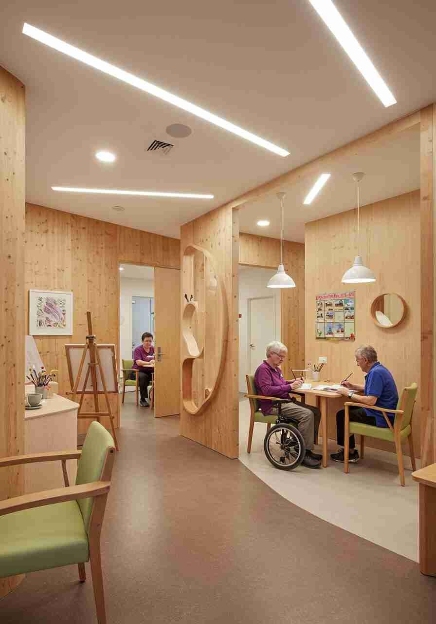 Respite-Support-Goodwill-Support-Home