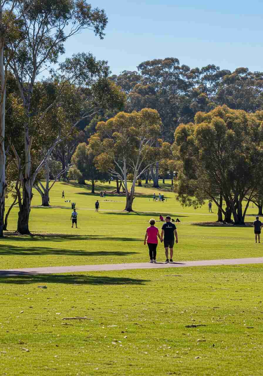 Respite-Support-Goodwill-Support-Home