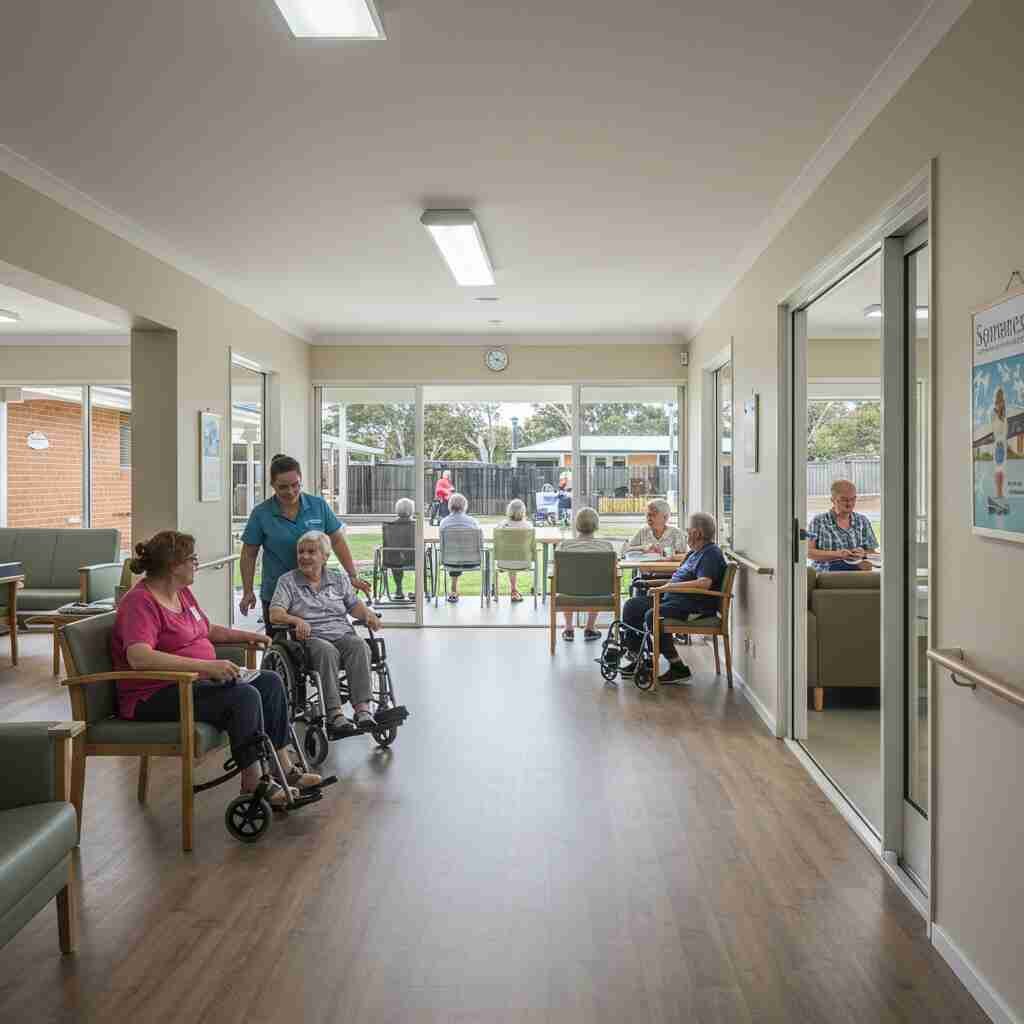 Respite-Support-Goodwill-Support-Safe-Supportive-Environment